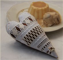 7. Olechka для Даритты