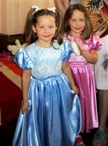День рождения