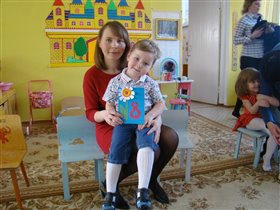 8 марта 2011