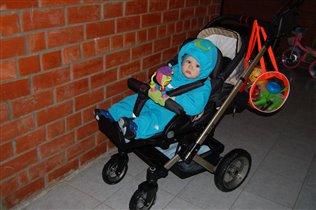 10-11 мес