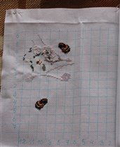 Риолис 