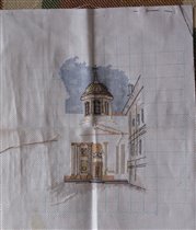 Панна 