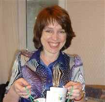 ЛЕНА