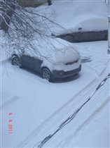 4 АПРЕЛЯ 2011