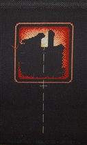 Подъем (Книга перемен ЗР)