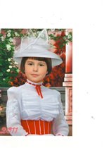 Алина-6 лет !!!