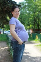 29 недель
