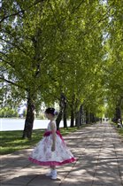 Каникулы!