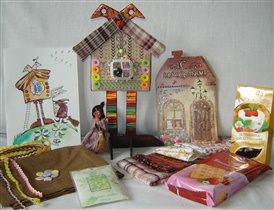 Проект