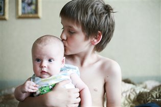 братская любофф