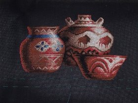 керамика золотое руно 6 6 2011