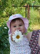дачница