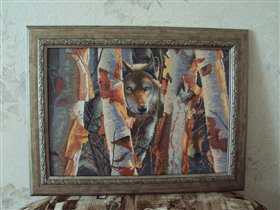 Стражи от ДИМ