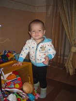 Нам ГОД