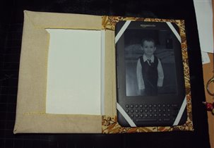 одежка2