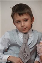 Шестилетие