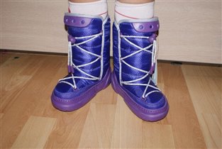 отзывы