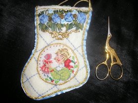 21 - Su для Shpinelka