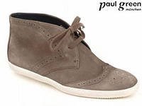 Paul Green арт.1111—457