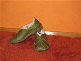 хваст Элем