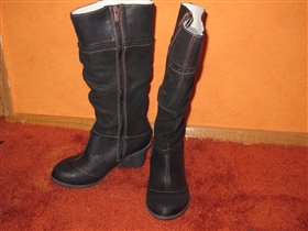 хваст Элем4
