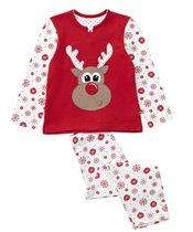 Mothercare р. 3-4 года,(98-104см.)