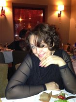 НГ 2013