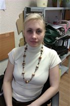 Мои Бусы