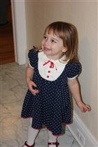 3-летка