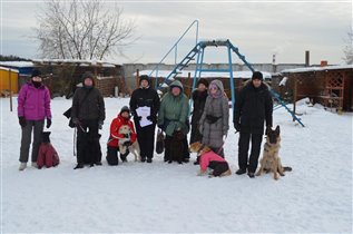 ОКД