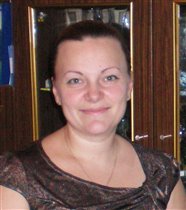 январь 2011