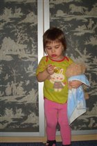 март 2012