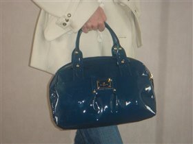 Radley