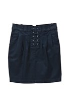 l_sc_903_navy