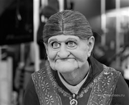 Фотофорум 2012 leonidevteev.ru