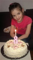 8 лет :-)
