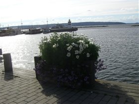 Лахти_2010
