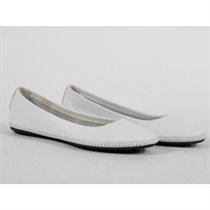 арт. 2195 NAPPA MELODY BIANCO