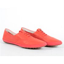 арт. 2161 NAPPA MELODY ROSSO
