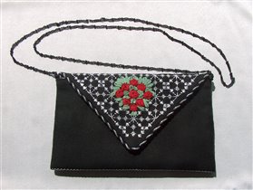 Rosaria 