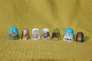 Андорра,Испания,Израиль