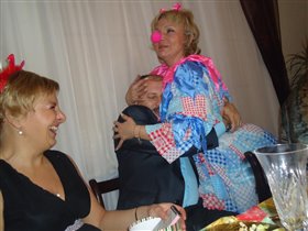 НГ