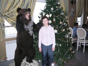 цыган не хватает, да?