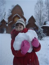 ждем экскурсии на лосеферму