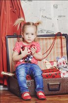 Маруся