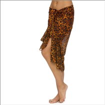 1615PA (leopard)