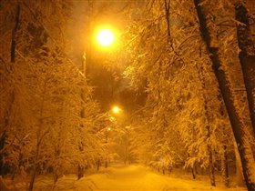февр 2013