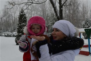 http://photo.7ya.ru/7ya-photo-pw/2013/3/3/tn1362337194140.jpg