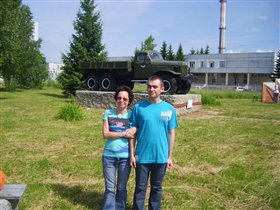 ДЕМБЕЛЬ 14 ИЮНЯ 2013