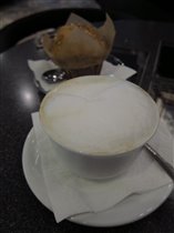 Olechka-style